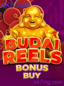 BudaiReelsBonusBuy