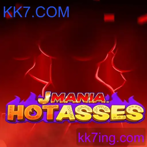 JManiaHotAsses